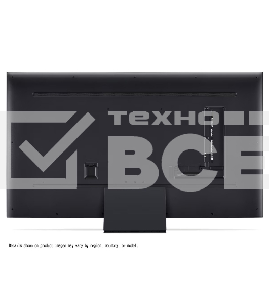 Телевизор LG 65