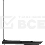 Ноутбук Lenovo ThinkPad P16 G2 16