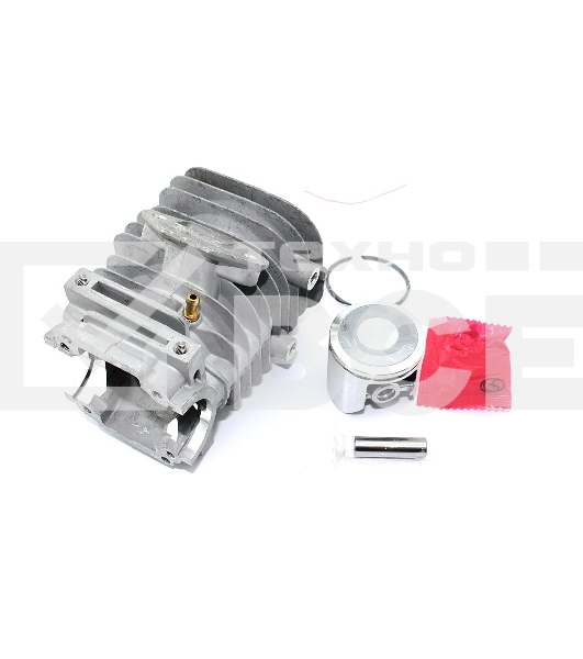 Поршневая группа для Echo CS350 110131