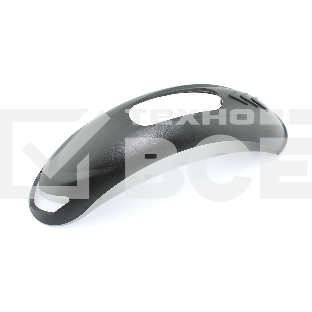 Заднее крыло для Kugoo kirin s2 pro