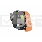 Картридж лазерный Cactus CS-TN2235 черный (1200 стр.) для Brother DCP7060/7060DR/7065/7065DNR/7070/7070DWR/HL-2240/2240R/2250/2250DN/2250DNR/MFC-7360/7360NR/7860/7860DWR, фото6