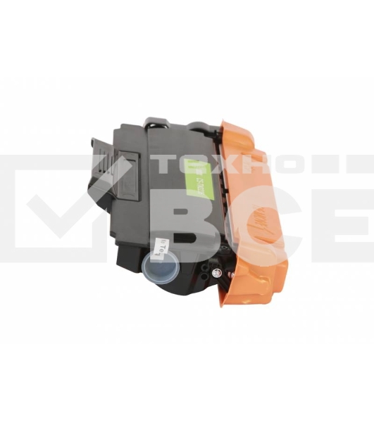 Картридж лазерный Cactus CS-TN2235 черный (1200 стр.) для Brother DCP7060/7060DR/7065/7065DNR/7070/7070DWR/HL-2240/2240R/2250/2250DN/2250DNR/MFC-7360/7360NR/7860/7860DWR