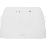 Роутер Tenda 4G03 4G LTE wiFi, 300Мбит/с, поддержка TR069, слот для SIM-карт, фото14
