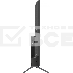 Телевизор Skyworth 50