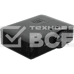 Проектор Acer X1128H, DLP, SVGA, 4800 Lm, 20000:1, EMEA, 2.7 Kg, EURO Power, фото3