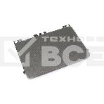 Тачпад для Asus UX562FA 90NB0LK1-R90010, фото2