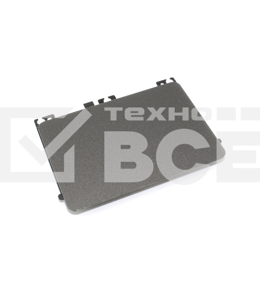 Тачпад для Asus UX562FA 90NB0LK1-R90010