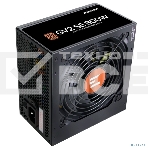 Блок питания Zalman ZM800-GV2SE, 800W, 120мм, черный, фото5