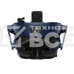 Шлем виртуальной реальности HTC VIVE Pro 2 Full Kit, фото4