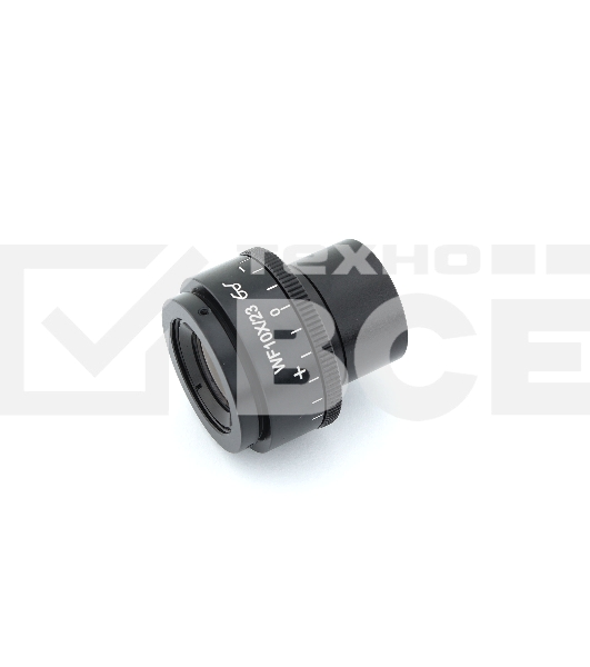 Окуляр микроскопа Kaisi 10x23 регулируемый для серий TX 1.2
