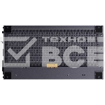 Корпус без блока питания JONSBO Computer Case D32 STD standard version black, фото25