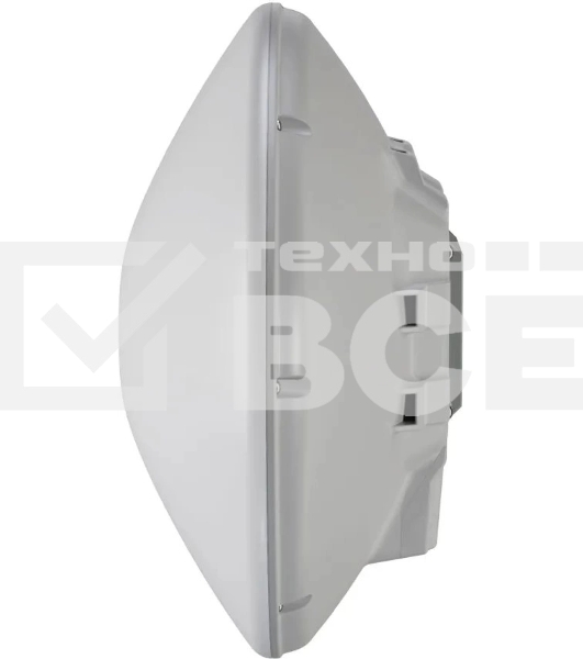 LTE-клиент MikroTik ATLGM&EG18-EA, ATL LTE18 kit