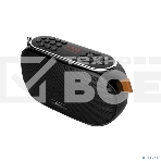 Радиоприемник Ritmix RPR-008 черный, фото6