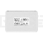 Коммутатор неуправляемый ExeGate EDGS-1005С (5-портовый гигабитный UTP 10/100/1000 Base-T, с функцией энергосбережения (EEE), настольный), фото5