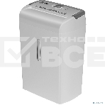 Шредер Cactus CS-SH-C5 белый (секр.P-4) фрагменты 10лист. 21лтр. скрепки скобы пл.карты, фото5