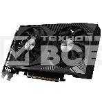 Видеокарта Gigabyte GV-N3060WF2OC-12GD (V2.0) PCIE16 12288Mb 192 GDDR6 1792/15000 HDMIx2 DPx2 HDCP Ret, фото25