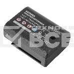 Лазерный уровень MTX MFL GREEN, 30 м, зеленый луч, акк. Li 2400 mAh, сумка, резьба 5/8', фото5