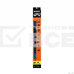 Сетевой фильтр СТАРТ С/УД-Ф SP 6x1 ZDVT 2USB, черный, серый PROTECT, фото3