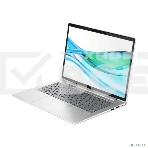 Ноутбук HP ProBook 440 G11 14