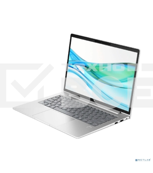 Ноутбук HP ProBook 440 G11 14