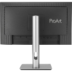 Монитор 27' ASUS ProArt PA278CFRV IPS 2560x1440, 100 Гц, 5 мс, 16:9, 400 кд/м², DP 1.4, HDMI 2.0, USB-C, 3xUSB 3.0, 3.5 Jack, динамики (2x2 Вт), HDR10, PIP, черный, фото17