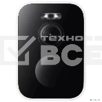 Камера IP Xiaomi Outdoor Camera BW500 белый BHR8301GL (4 Mп, 2560x1440, Wi-Fi, IP67, 10000 mAh), фото36