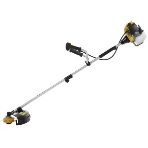 Триммер бензиновый Huter GGT-520S, 3,4 л.с., фото13