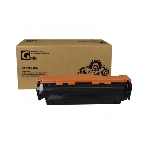 Картридж лазерный GalaPrint GP-CE410A (№305A) черный (2200 стр) для HP Color LaserJet Pro M351/Pro 400 color MFP M475dn/M475dw/Pro 400 color M451dn/M451dw/M451nw, фото2