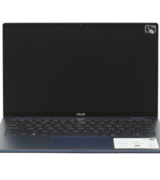 Петля для ноутбука Asus UX362FA правая