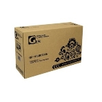 Картридж лазерный GalaPrint GP-106R02306 черный (11000 стр.) для Rank Xerox Phaser 3320DNI/3320, фото2