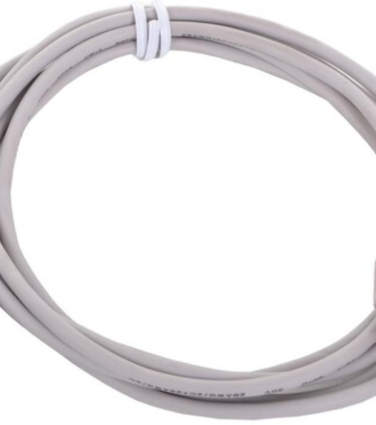 Удлинитель USB Type A папа-мама