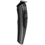 Набор для стрижки Homestar HS-9025 (108150), фото11