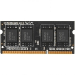 Оперативная память AMD Radeon R5, DDR3, 4Gb (1x4GB), 1600MHz, CL11, SO-DIMM, фото5