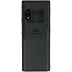 Мобильный телефон Nokia HMD 150 MUSIC TA-1716 DS EAC темно-серый, фото9