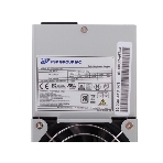 Блок питания серверный FSP FSP300-70PFL(SK) 300W, PS2 (ШВГ=150 х86 х140мм), 80PLUS Bronze, A-PFC, 8см FAN, IPC/Server PSU, Стандарт IEC 62368, OEM 10 (521706), фото3