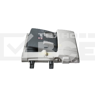Автоподатчик (ADF) в сборе HP LJ M3027/M3035 (CB414-67928/CB414-67926/CB414-67919/CB414-67916) OEM