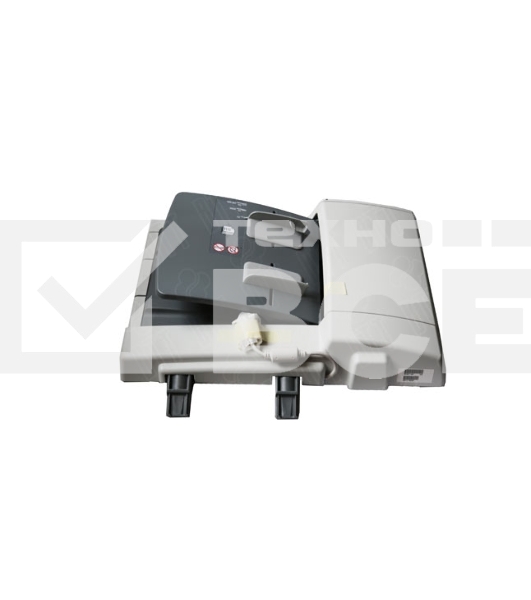 Автоподатчик (ADF) в сборе HP LJ M3027/M3035 (CB414-67928/CB414-67926/CB414-67919/CB414-67916) OEM
