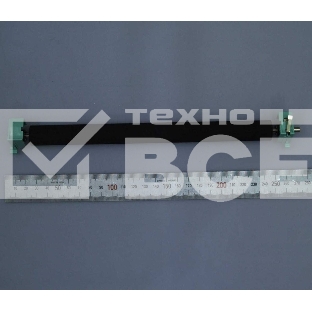 Вал переноса заряда (коротрон) Samsung/HP ML-5510/6510/Phaser 4600/4620 (JC93-00271B/022N02478)