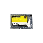 Чип к картриджу Kyocera FS-6025/6030 (Hi-Black),new TK-475, 15K, BK, фото 1