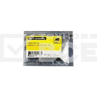 Чип к картриджу Kyocera FS-6025/6030 (Hi-Black),new TK-475, 15K, BK