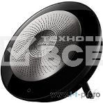 Спикерфон Jabra SPEAK 710 MS, фото11