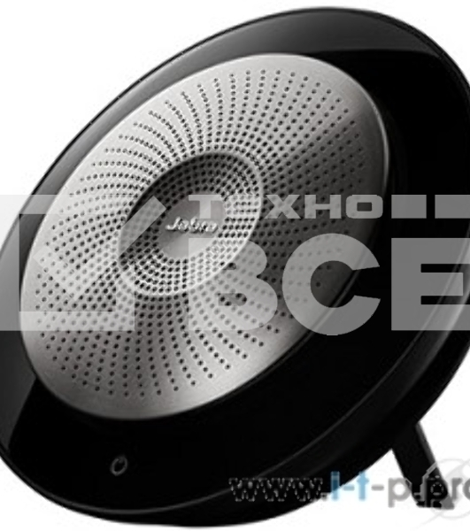Спикерфон Jabra SPEAK 710 MS