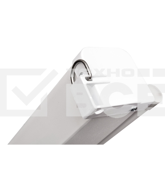 Экран Sakura Pro 186x105см Motoscreen 16:9 настенно-потолочный (моторизованный) 84' фибергласс