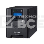 Источник бесперебойного питания CyberPower PR 1500 LCD, фото17