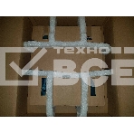 Узел переноса изображения HP CLJ M377/M452/M477 OEM, фото3