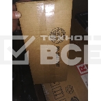 Фильтр для пылесоса 3М Type 2, стандартной очистки (Katun/SCS), фото4