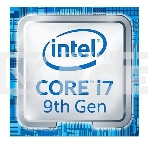 Процессор Intel Core-i7-9700 Soc-1151 3.0GHz OEM, фото 1