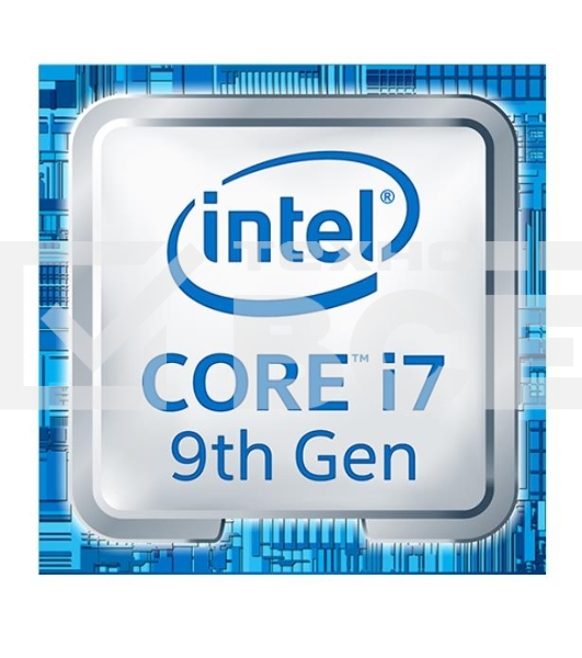 Процессор Intel Core-i7-9700 Soc-1151 3.0GHz OEM