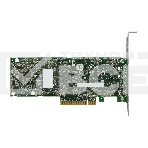 Контроллер Adaptec ASR-8805 SGL RAID 0/1/1E/10/5/6/50/60 8i-ports 1Gb (2277500-R), фото12