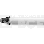 Стайлер Philips BHB862/00, фото14